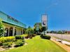 5708 Manatee Ave W photo